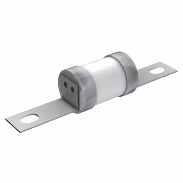 DEO160 Eaton - Bussmann Electrical Division Elektrische Spezialsicherungen